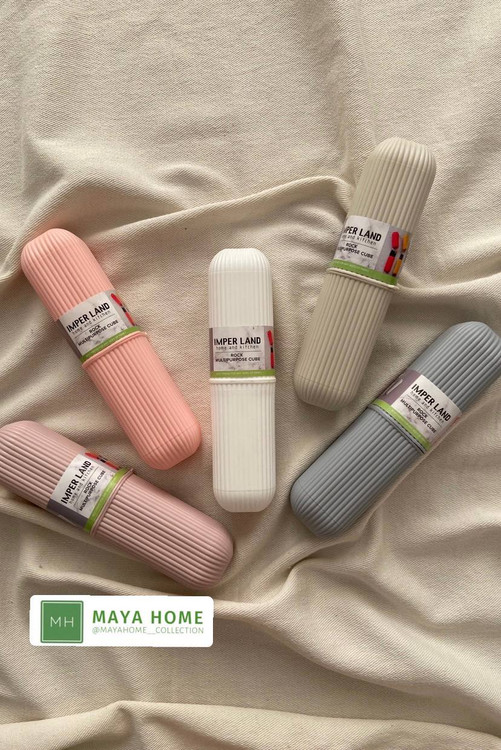 استوانه همه کاره راک امپریال