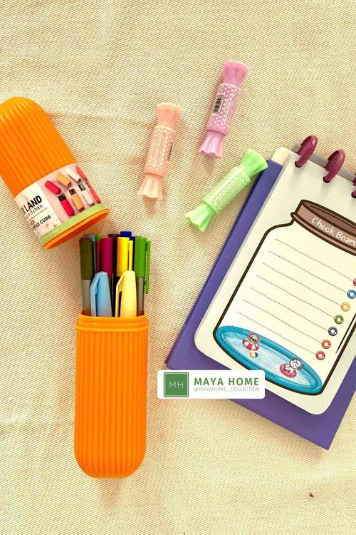 استوانه همه کاره راک امپریال