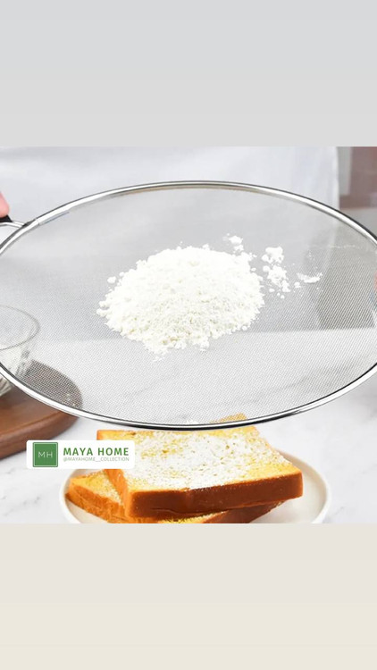 توری روغنگیر