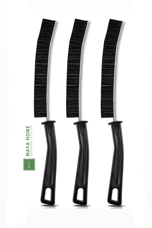 فرچه شستوشو باریک