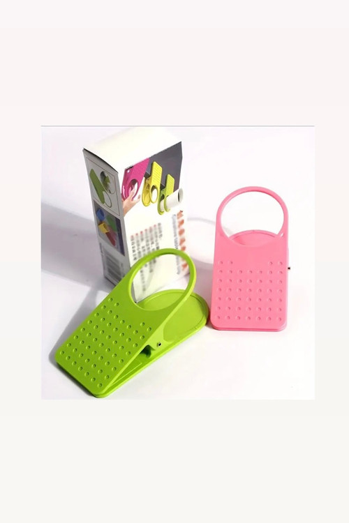 گیره نگهدارنده لیوان