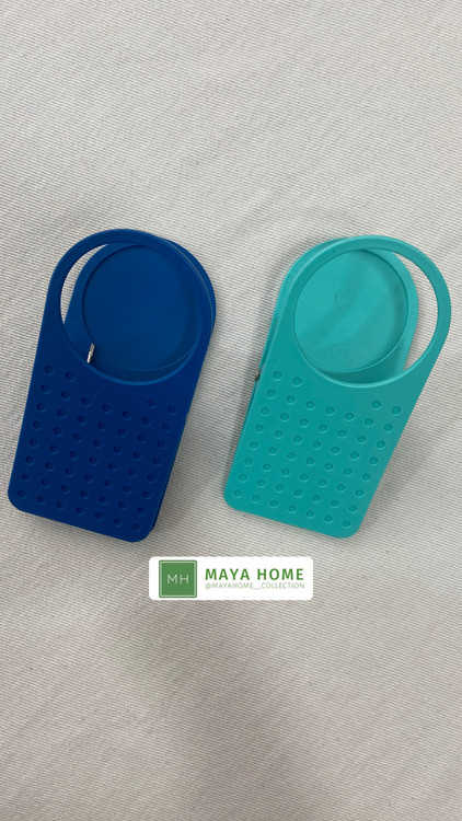 گیره نگهدارنده لیوان