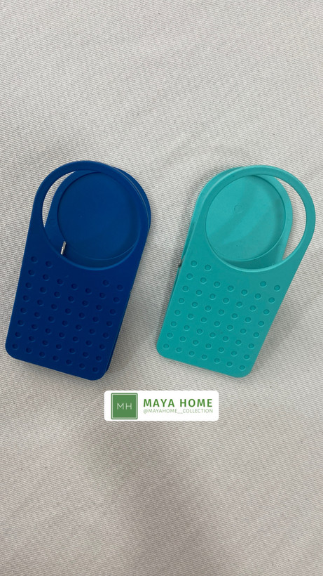 گیره نگهدارنده لیوان