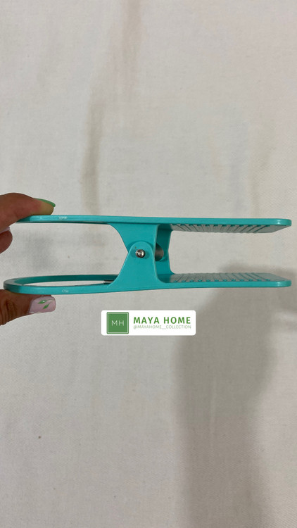 گیره نگهدارنده لیوان