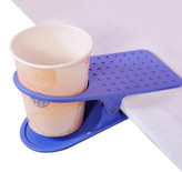 گیره نگهدارنده لیوان