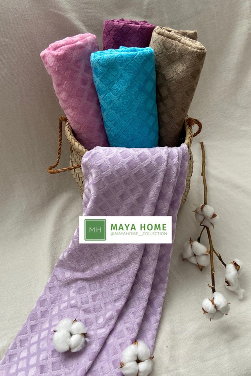 حوله استخری 140*70 سانتی متر IPEk