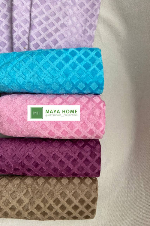 حوله استخری 140*70 سانتی متر IPEk