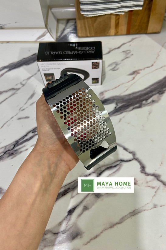 سیر له کن غلطکی مدل سه کاره