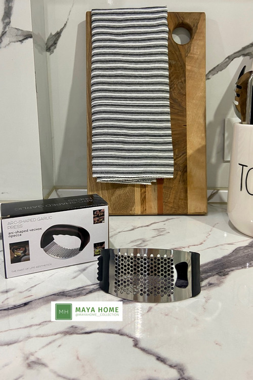 سیر له کن غلطکی مدل سه کاره