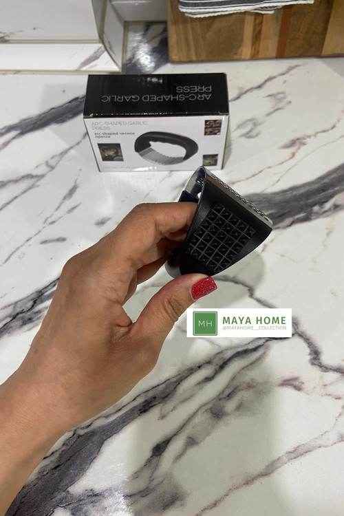 سیر له کن غلطکی مدل سه کاره