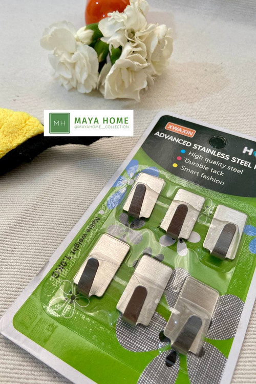 قلاب آویز حوله و دستمال آشپزخانه