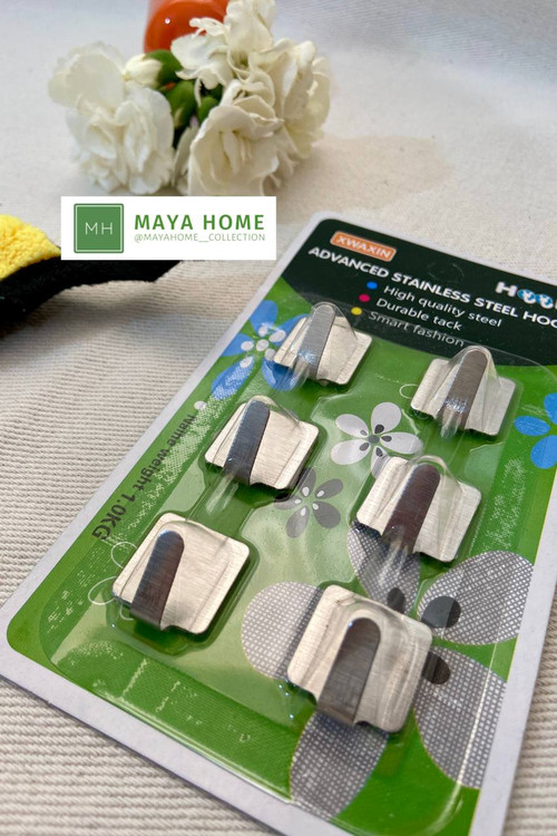 قلاب آویز حوله و دستمال آشپزخانه