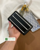 رولت خوری دنی هوم