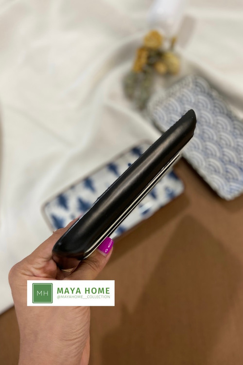 رولت خوری دنی هوم