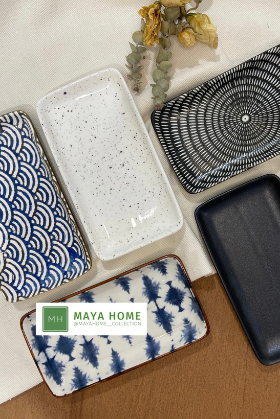 رولت خوری دنی هوم