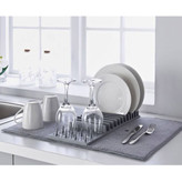 نم گیر استند دار رایکا