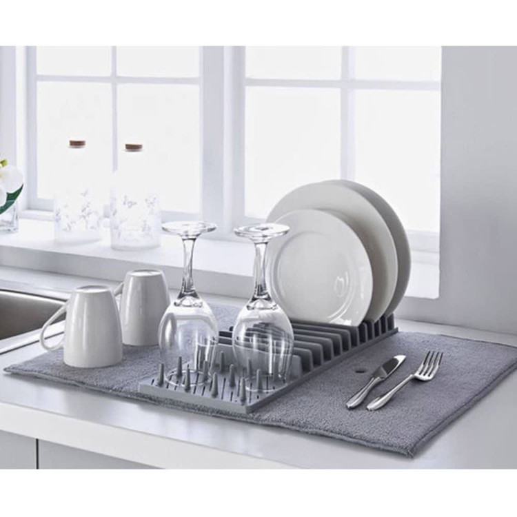 نم گیر استند دار رایکا