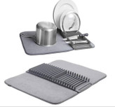 نم گیر استند دار رایکا