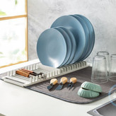 نم گیر استند دار رایکا