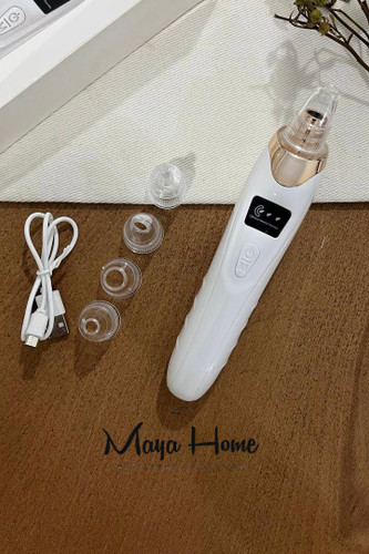 میکرودرم خانگی مدل HY9