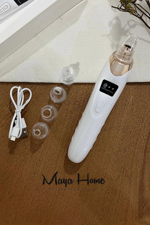 میکرودرم خانگی مدل HY9