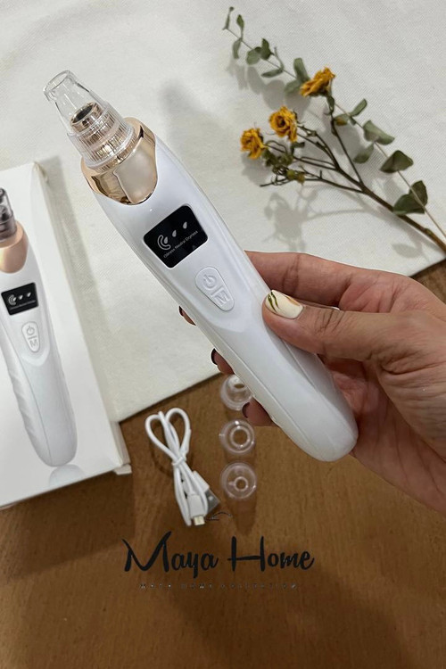 میکرودرم خانگی مدل HY9