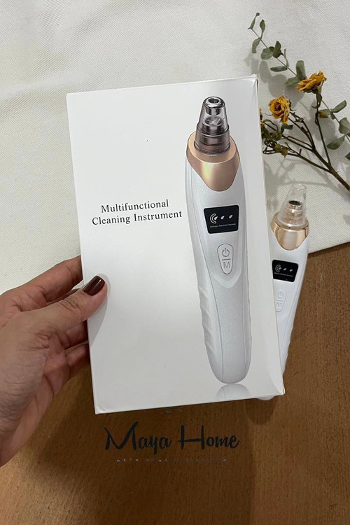 میکرودرم خانگی مدل HY9