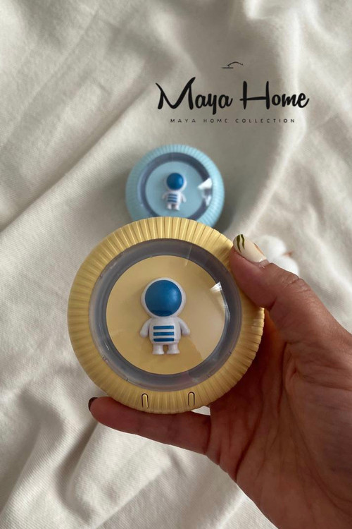 گرم کن دست | بخاری دستی | هند وارمر Hand Warmer