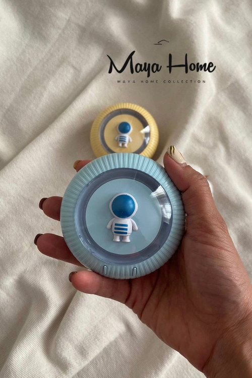 گرم کن دست | بخاری دستی | هند وارمر Hand Warmer