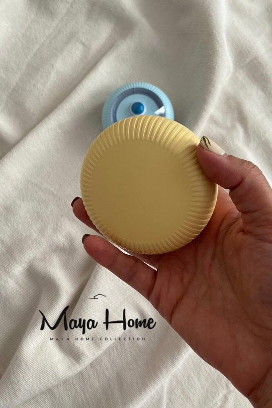 گرم کن دست | بخاری دستی | هند وارمر Hand Warmer