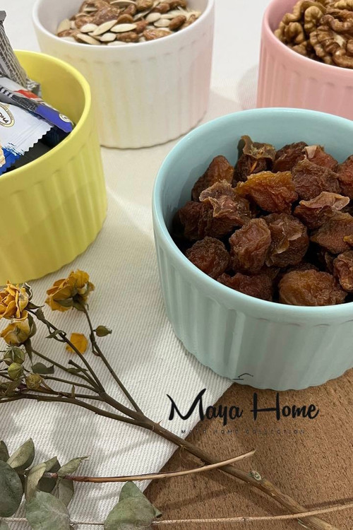 کاسه سرو | ظرف سرو سرامیکی