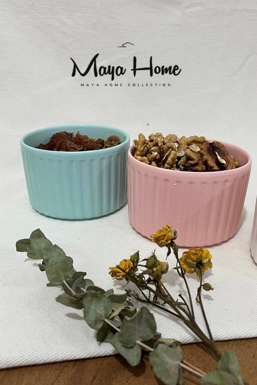 کاسه سرو | ظرف سرو سرامیکی