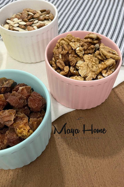 کاسه سرو | ظرف سرو سرامیکی