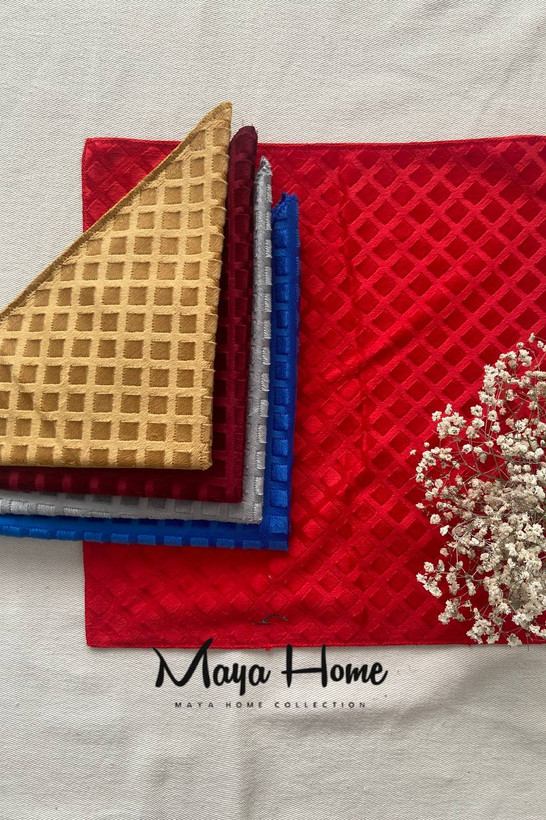 دستمال دو لایه ایپک