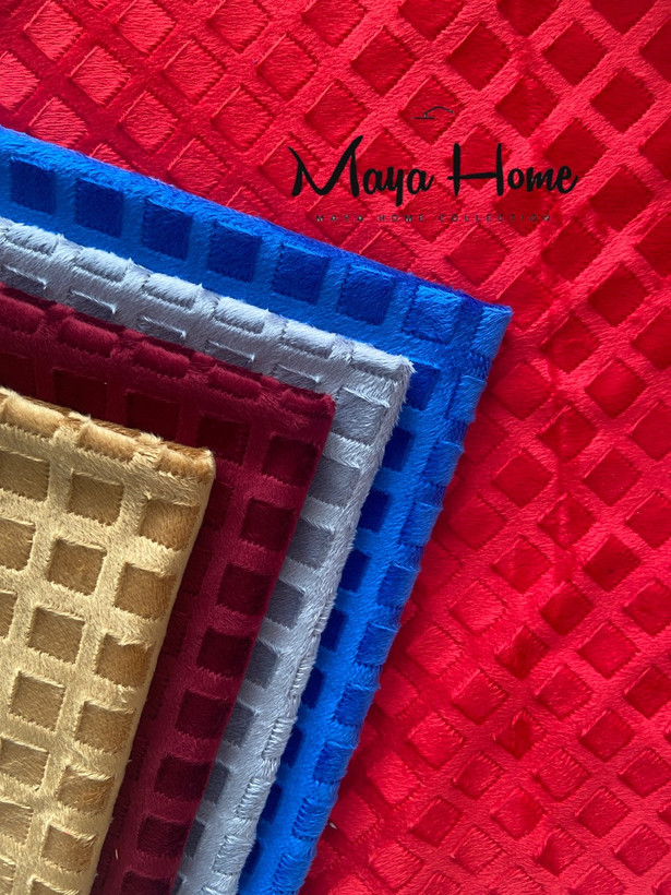 دستمال دو لایه ایپک