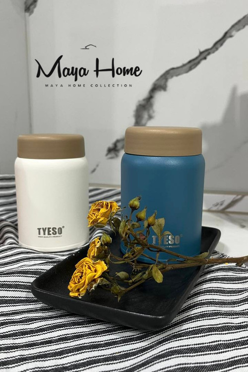 مینی تراول ماگ 280 میلیلیتر تایسو