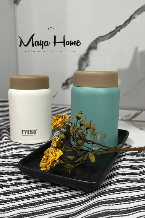 مینی تراول ماگ 280 میلیلیتر تایسو