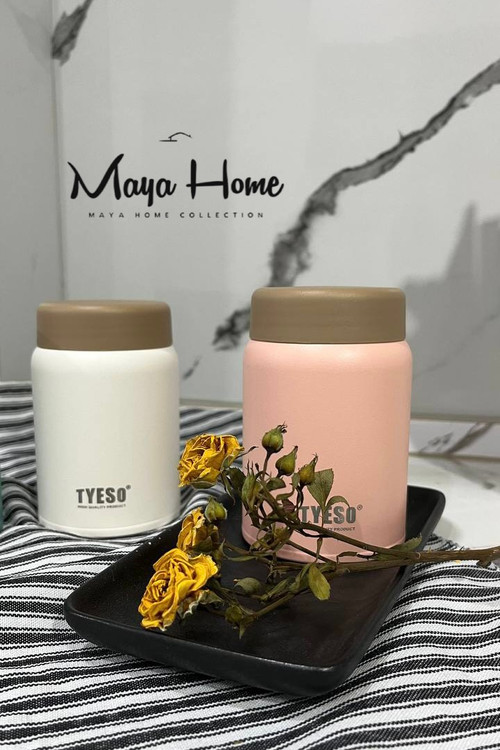 مینی تراول ماگ 280 میلیلیتر تایسو