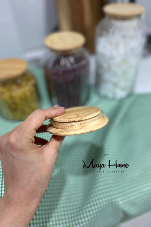 بانکه نگهدارنده کاریزما امپرلند