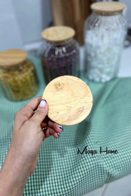 بانکه نگهدارنده کاریزما امپرلند