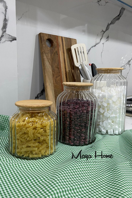 بانکه نگهدارنده کاریزما امپرلند