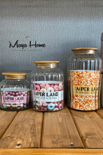 بانکه نگهدارنده کاریزما امپرلند