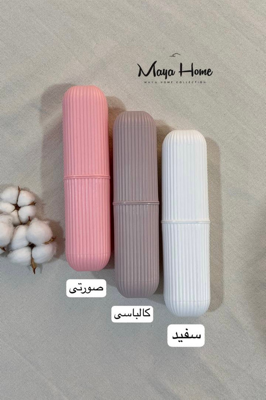 استوانه همه کاره راک امپریال