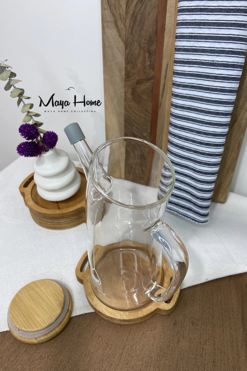 روغن ریز پیرکس 750 میلی لیتر