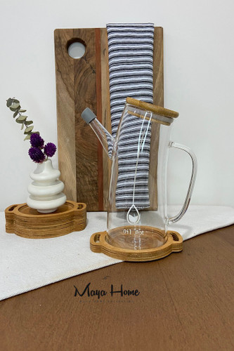 روغن ریز پیرکس 750 میلی لیتر