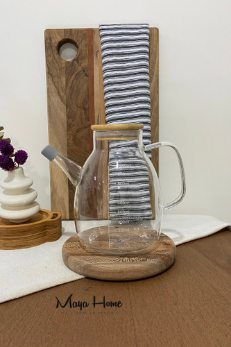 روغن ریز پیرکس 1000 میلی لیتر