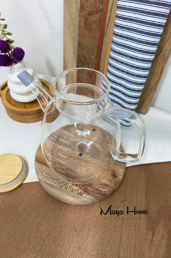 روغن ریز پیرکس 1000 میلی لیتر