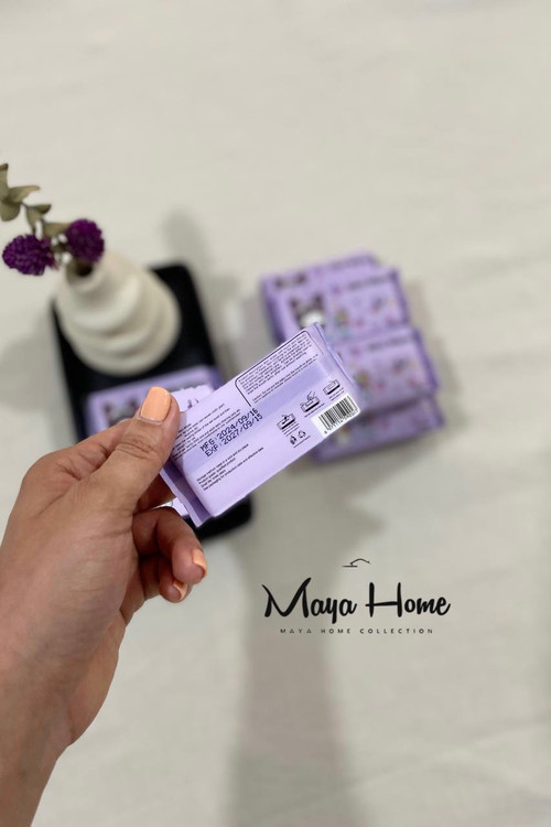 دستمال جیبی مرطوب مدل کرومی