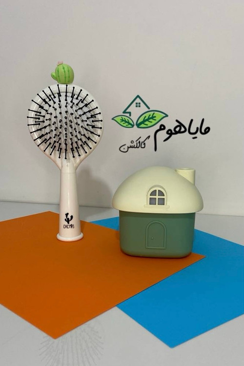 پک شماره دو روز دختر