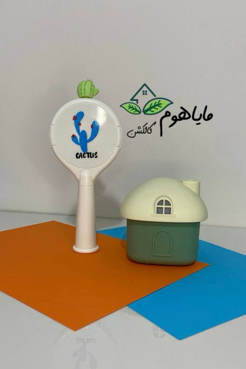 پک شماره دو روز دختر